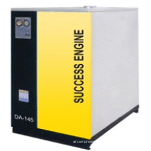 Refrigeration Compressed Air Dryer (DA-08~DW-800)
